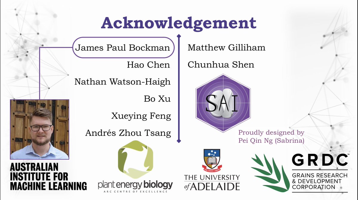 An unforgettable day for me. StomaAI (SAI) is launched on #ASPS2021!!! Thanks to everyone together to make this happen.❤️

Online demo: sai.aiml.team