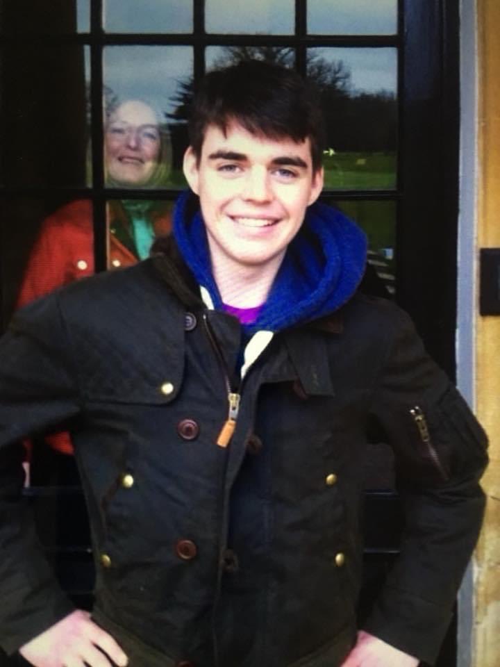 Paula McGowan OBE tweet media