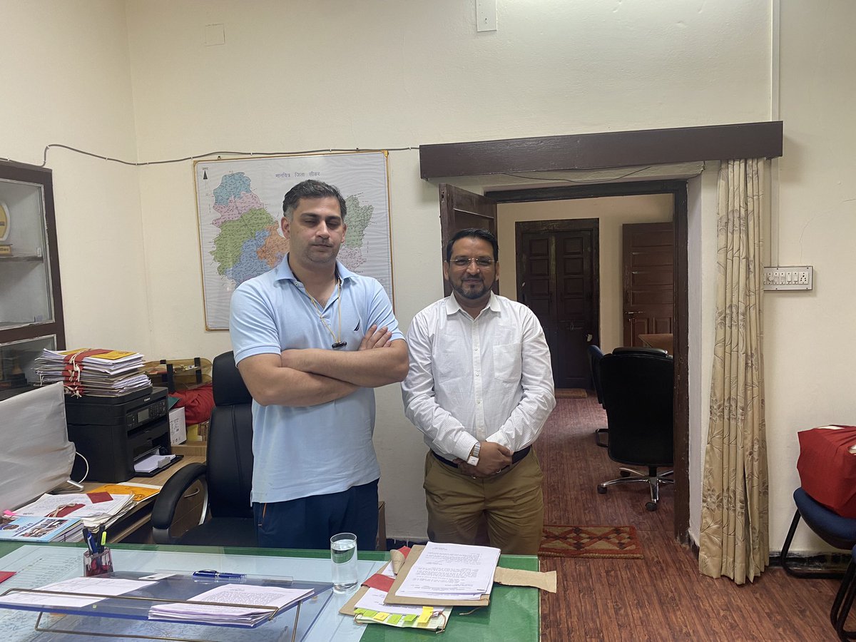 Jamil Chohan tweet media