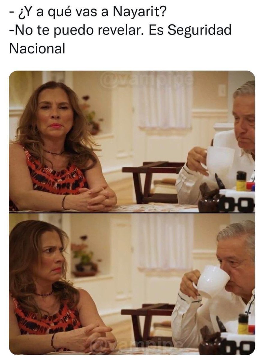 CdlOchoa's tweet photo. Es mejor que no se entere 😂😂😂 https://t.co/TUeeTNQiwI