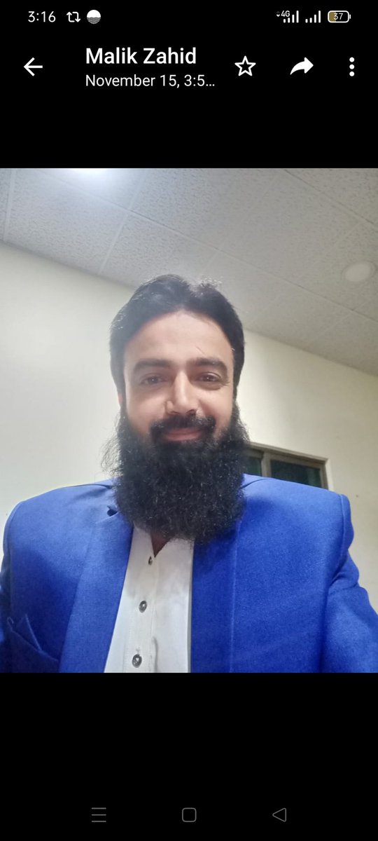 khotaSeka's tweet image. اسلام علیکم
جو بہن بھائی کھوٹے سکے کو جانتے ہیں پہچانتے ہیں وہ ریٹویٹ کرکے اپنی آئی ڈی کمنٹس کریں چند لمحوں بعد پرموشن لسٹ بنا سکتا ہوں 
#نماز_قائم_کرو