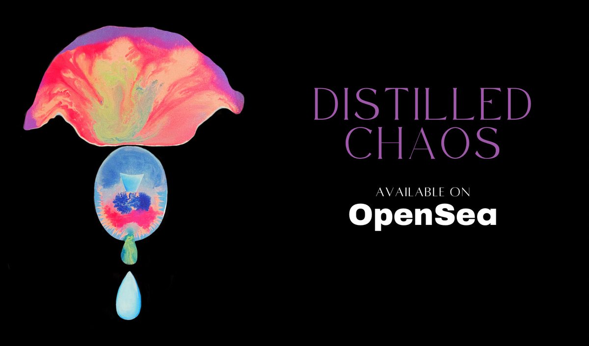 AzinLazzuli tweet media