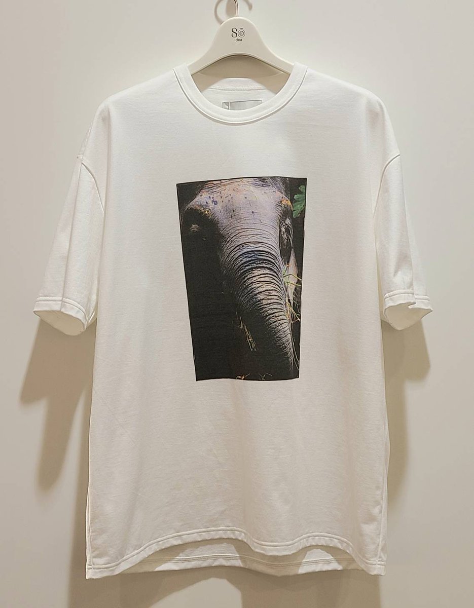 超レア 福山雅治 ライブ Tシャツ 新品 www.pegasusforkids.com