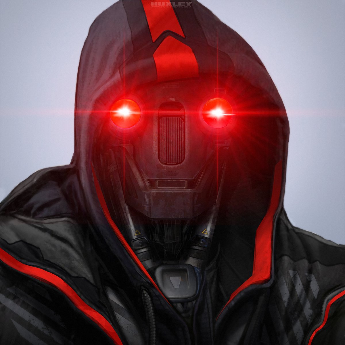 huxleysaga's tweet photo. Lasers activated 💥💥

Minting ends at the end of Genesis Week…

Prepare your Block at https://t.co/yy8J8NYdpU https://t.co/drLxJ5qPwT