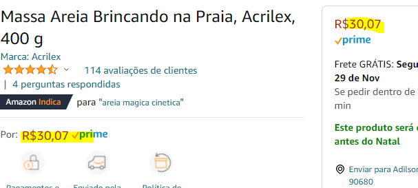 adilsonmohr's tweet photo. E continuando:

https://t.co/EG1MkgcHuQ

https://t.co/R6zeMzKaOc

https://t.co/L8FVZhdI6A https://t.co/5oZGCqkFiT