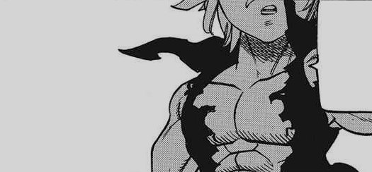 ⠀

⠀ ⠀  " take it as whatever you want "

⠀glancing away , as he didn't think this was worth his time . but , he's pretty arrogant when it comes to this stuff .