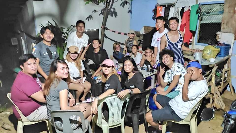ylynfrln's tweet photo. Thank you so much VPRSPT Fam🥰 https://t.co/U1mB0dz01G