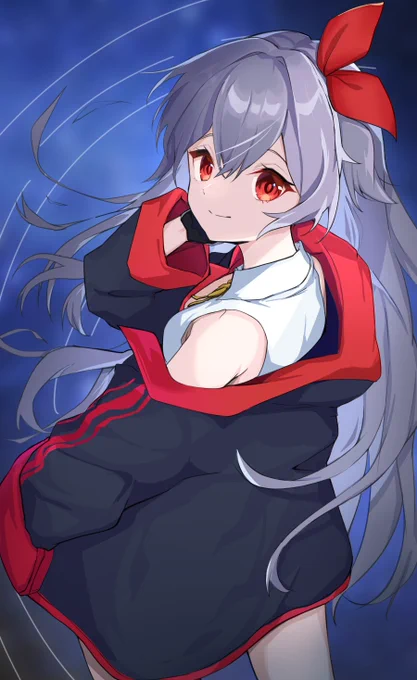#オリジナル 