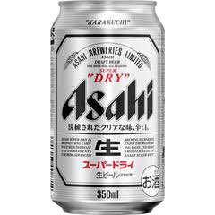 take062020's tweet photo. 【無料でエントリー】350ml× 24本　アサヒ スーパードライ　【抽選で当たる】を #カウシェでシェア買い しませんか？
https://t.co/cCQKs0QGXe https://t.co/4oQrQfVn1B
