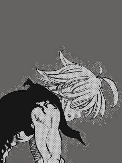 ⠀

⠀ ⠀  " oh no , the giant is awake . . "

⠀