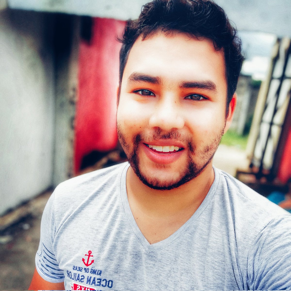 Luis Angel Madrid Marquez tweet media