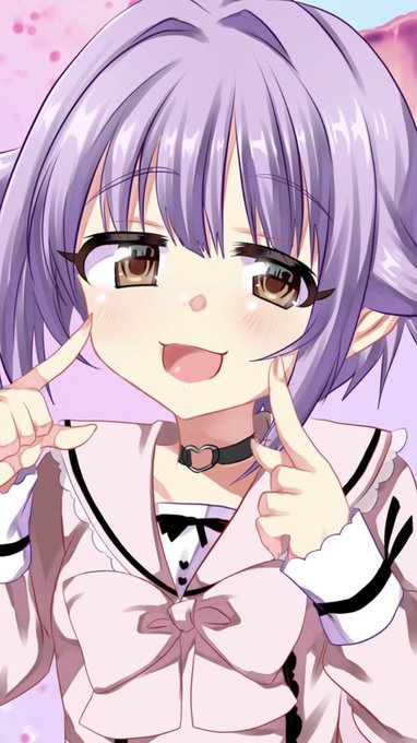 輿水幸子誕生祭のtwitterイラスト検索結果 古い順