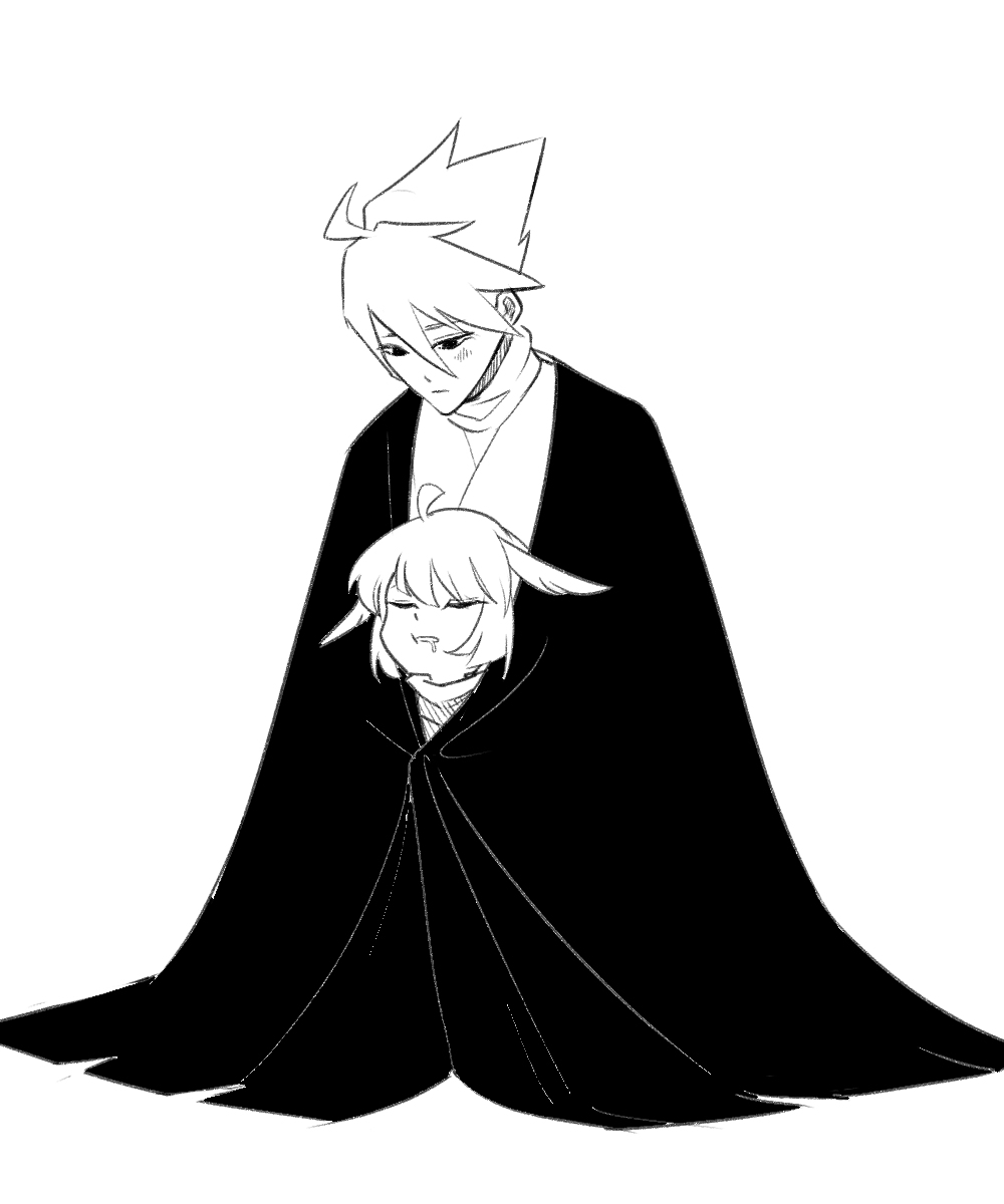 hoanglinhemon's tweet photo. Sky cotl #fanart #SkyCOTL https://t.co/W08aJoaRv8 https://t.co/MqWN9FJvUI