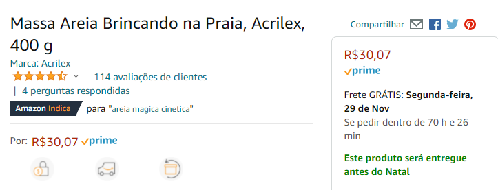 adilsonmohr's tweet photo. E continuando:

https://t.co/EG1MkgcHuQ

https://t.co/R6zeMzKaOc

https://t.co/L8FVZhdI6A https://t.co/5oZGCqkFiT