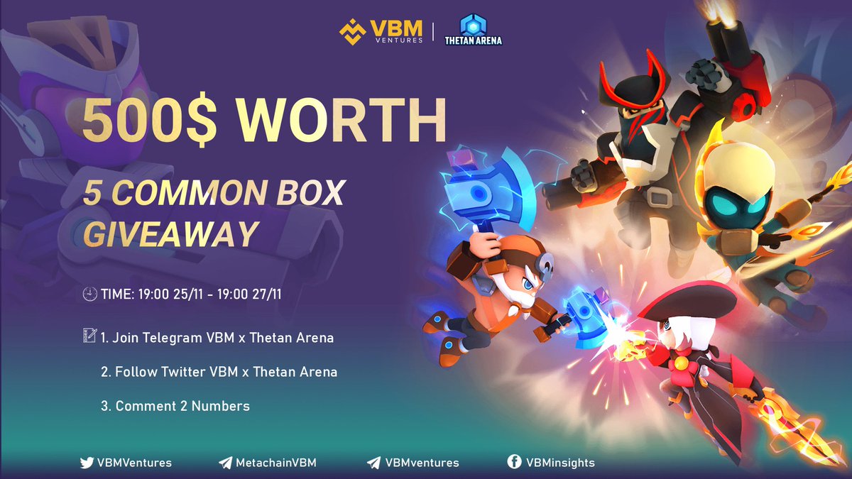 MetaChainx Insights tweet media