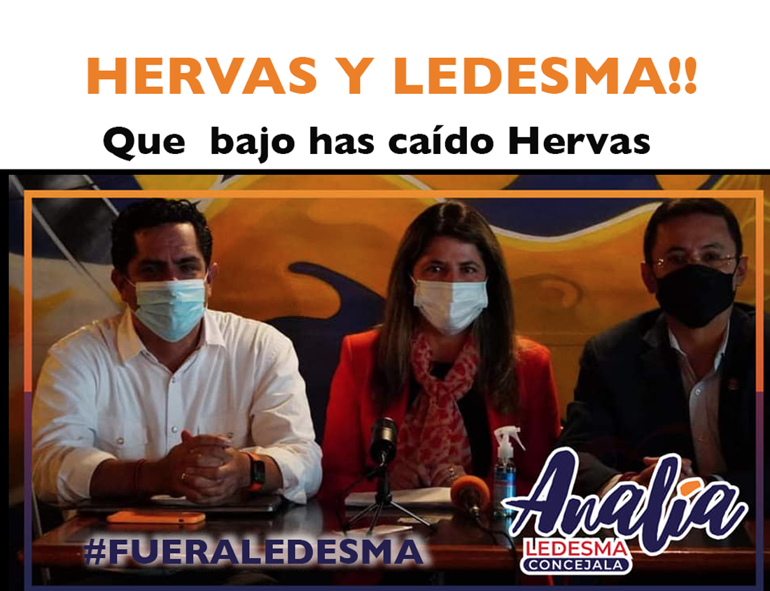 Analider666's tweet photo. Xavier Hervas junto a la mano derecha de Yunda Analia Ledesma, la que defendia a los protestantes que destruyeron Quito, a una chueca. Que bajo has caido #Xavierhervas. @CarapungoComite @APACHE_EC @luisevivanco @_SuExcelencia #FueraLedesma @csrnmonster74 #NoNosCallaran #Quito https://t.co/2zBPlJEboK