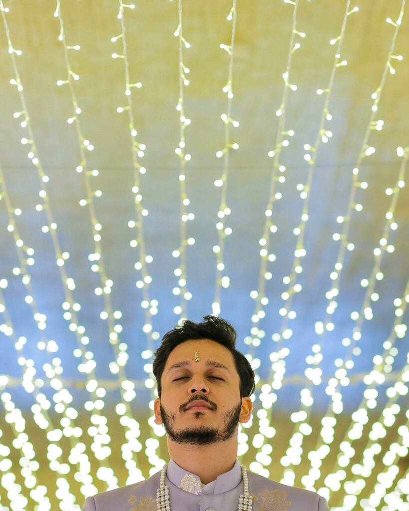 sameerbaru's tweet photo. “It was a million tiny little things that, when you added them all up, they meant we were supposed to be together.” 

#groomtobe #groomdress #groomdream #groomsmen #weddingplanner #weddingphotografer #event #eventsvenue #eventmanager #bigfat #bigfatweddings #destinations #ev… https://t.co/nnlYV2GjLf