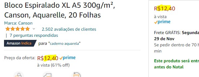 adilsonmohr's tweet photo. E, pra finalizar, o resultado:

https://t.co/eO2429TUE3 https://t.co/9D53qClBKX