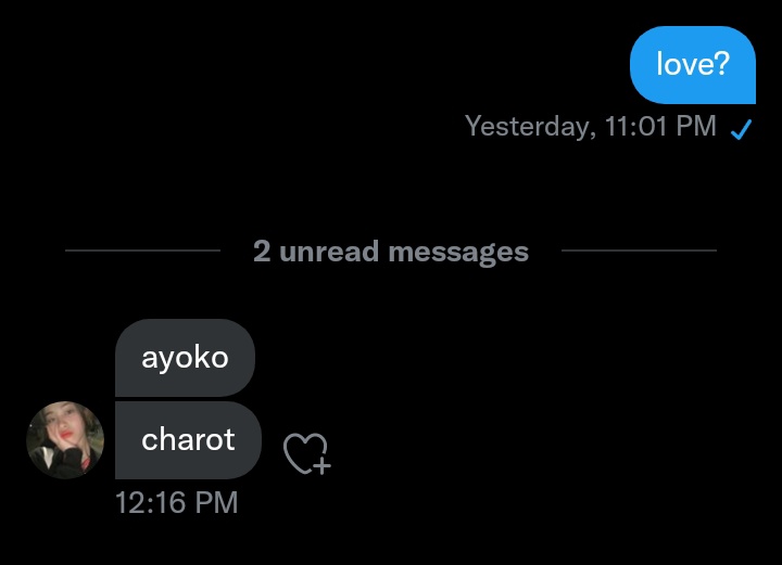 iaaamrooob's tweet image. 3/10 @ryuitzae ayaw mo? edi don't chArizz 💅🏻😩