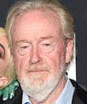 Pez_out's tweet photo. Ridley Scott contemplando el abismo de su existencia https://t.co/xLAZXcghwU