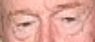 Pez_out's tweet photo. Ridley Scott contemplando el abismo de su existencia https://t.co/xLAZXcghwU