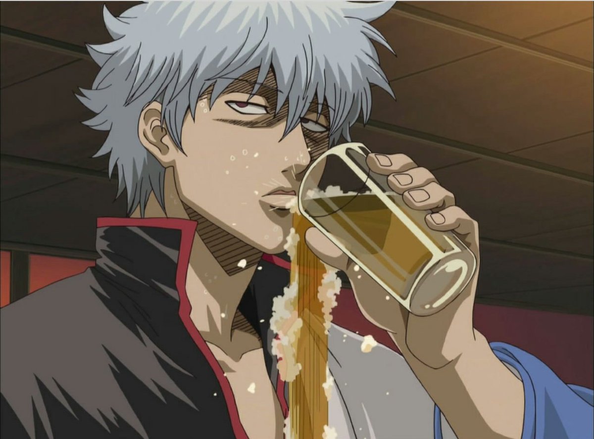 OddJobGintoki's tweet photo. @StrongestGeta You said you wanna fight right? C'mon show me whatcha got. https://t.co/x7n6cyP3NX