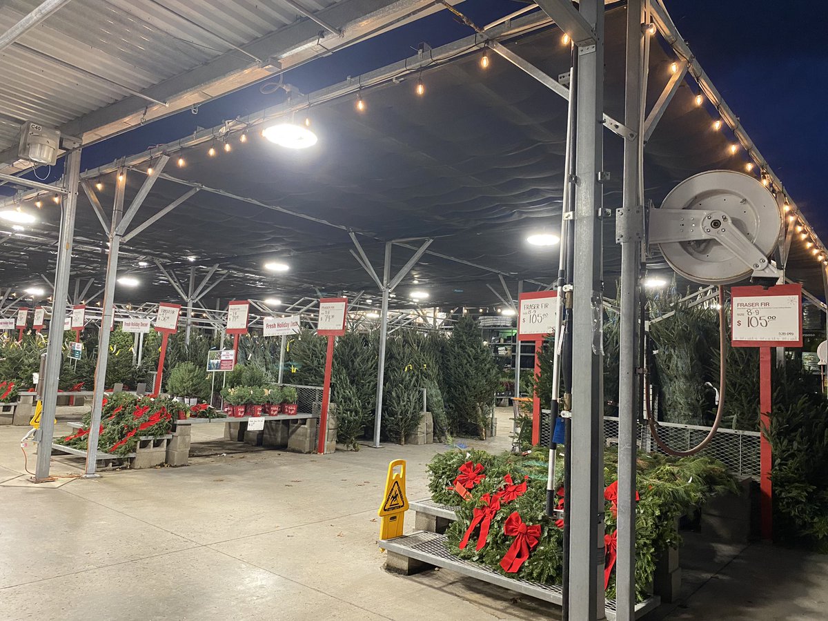 Aaron Martin (@aaron____martin) on Twitter photo We have the best selection of fresh cut trees at the Temple Home Depot. Happy Thanksgiving to all. We’ll see you all through the holidays. <a href="/garland_haynes/">Garland Haynes</a> <a href="/keren_gorg/">Keren Gorglione</a> <a href="/cathy4plants/">Cathy Morrow</a> <a href="/thewaysheROLS/">Sha'rol Henning</a> <a href="/nicole_harmon7/">Nicole Harmon</a> <a href="/mikeyhart2571/">Mike Hart</a> <a href="/gunnerwills13/">Gunner</a> We have the best selection of fresh cut trees at the Temple Home Depot. Happy Thanksgiving to all. We’ll see you all through the holidays. <a href="/garland_haynes/">Garland Haynes</a> <a href="/keren_gorg/">Keren Gorglione</a> <a href="/cathy4plants/">Cathy Morrow</a> <a href="/thewaysheROLS/">Sha'rol Henning</a> <a href="/nicole_harmon7/">Nicole Harmon</a> <a href="/mikeyhart2571/">Mike Hart</a> <a href="/gunnerwills13/">Gunner</a>