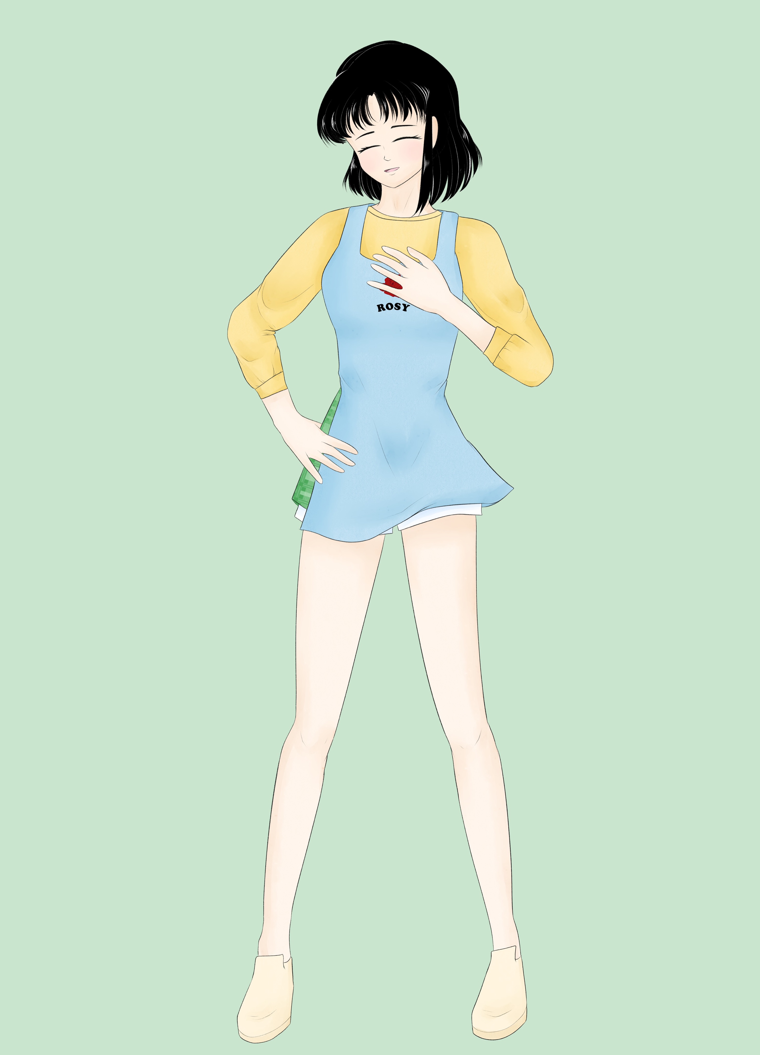 コンビにまりあ Twitter Search Twitter