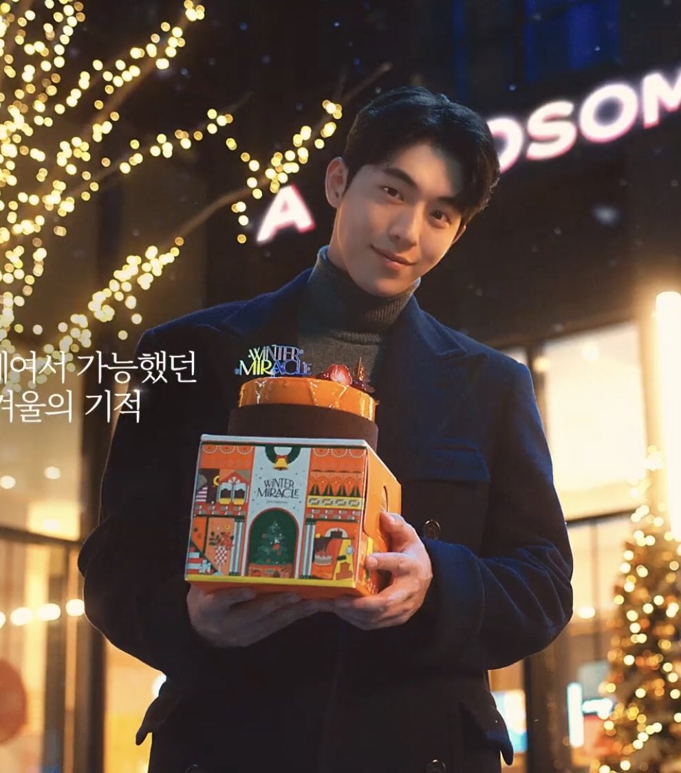 njhveinpolice's tweet image. 💗💗💗💗
#NamJooHyuk #atwosomeplace