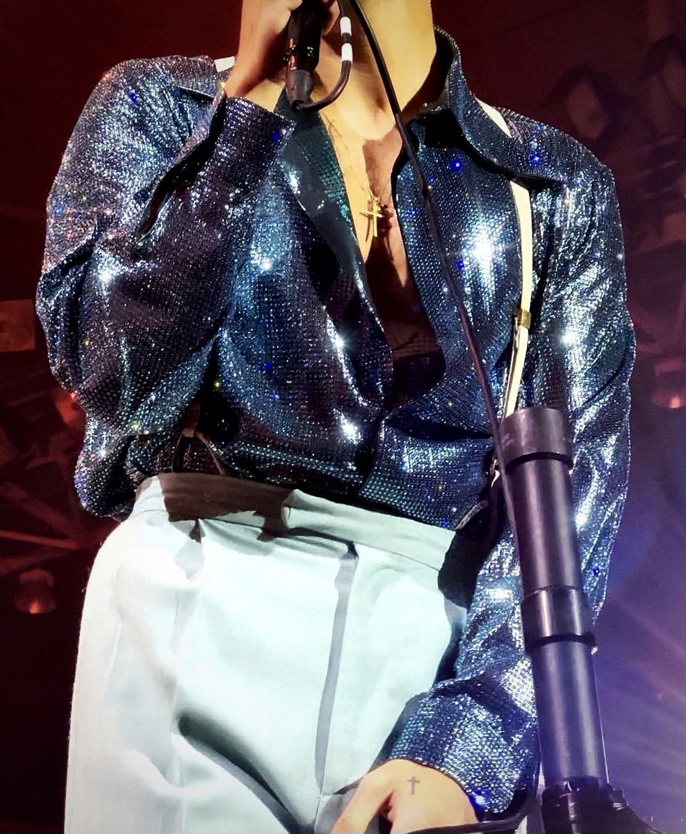 theharrylibrary's tweet photo. https://t.co/wcxkTi3jyf