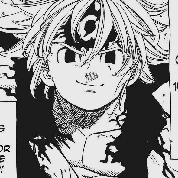 ⠀

⠀" you know actions speak better than words ~ "

⠀