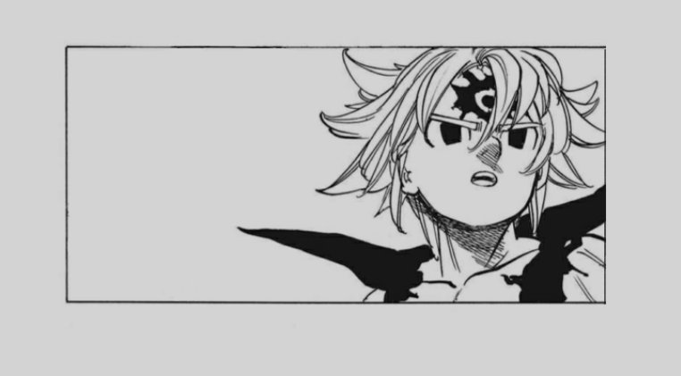 ⠀

⠀ ⠀  " I'm feeling better than ever and I ain't calling you anything , Diane . "

⠀