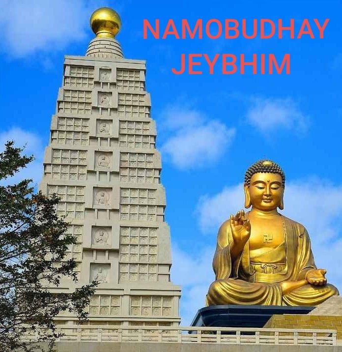mgsitapure's tweet photo. सभी मान्यवर मित्रोंको #जयभीम #सुप्रभात #नमोबुद्धाय आप सभी का दिन मंगलमय हो
🔷🔷🔷🔷🔷🌹🌹🌹🔷🔷🔷🔷🔷 https://t.co/VpyPCXrjDM