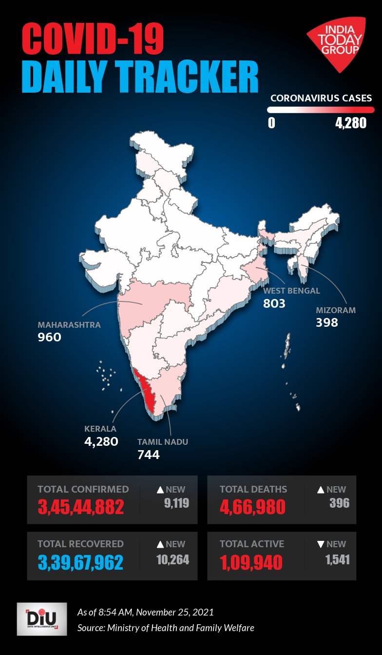 FFAzaHmWYAArUn1?format=jpg&name=large