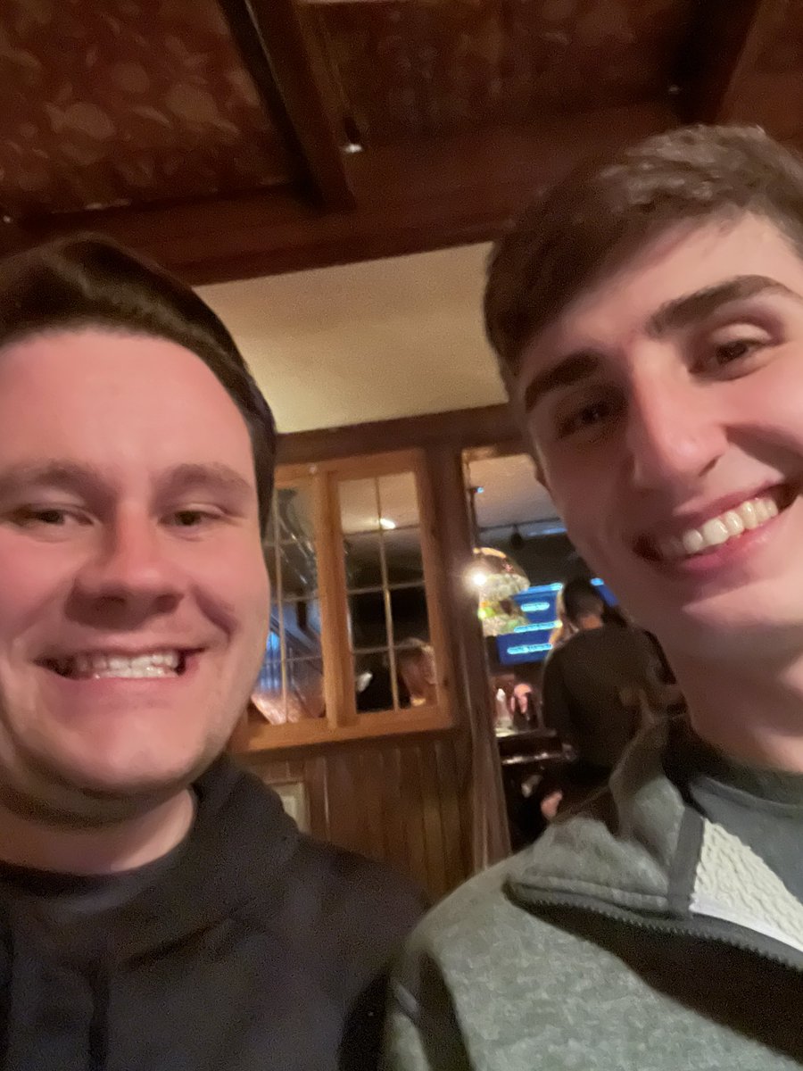 mjo135's tweet photo. @NameNunez is a liar everyone https://t.co/nu3sJm1J7j