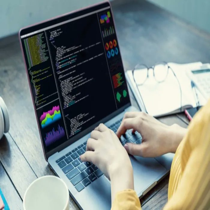 BoTreeTech's tweet photo. The top #FinTech companies trust #Python because the #programming language has the capabilities to handle heavy traffic and build secure solutions.

Visit here:
https://t.co/QbMEsgRNYM

#botreetechnologies #fintechapplications #fintechtrends #fintechdevelopers #appdevelopment https://t.co/syER92xKgd