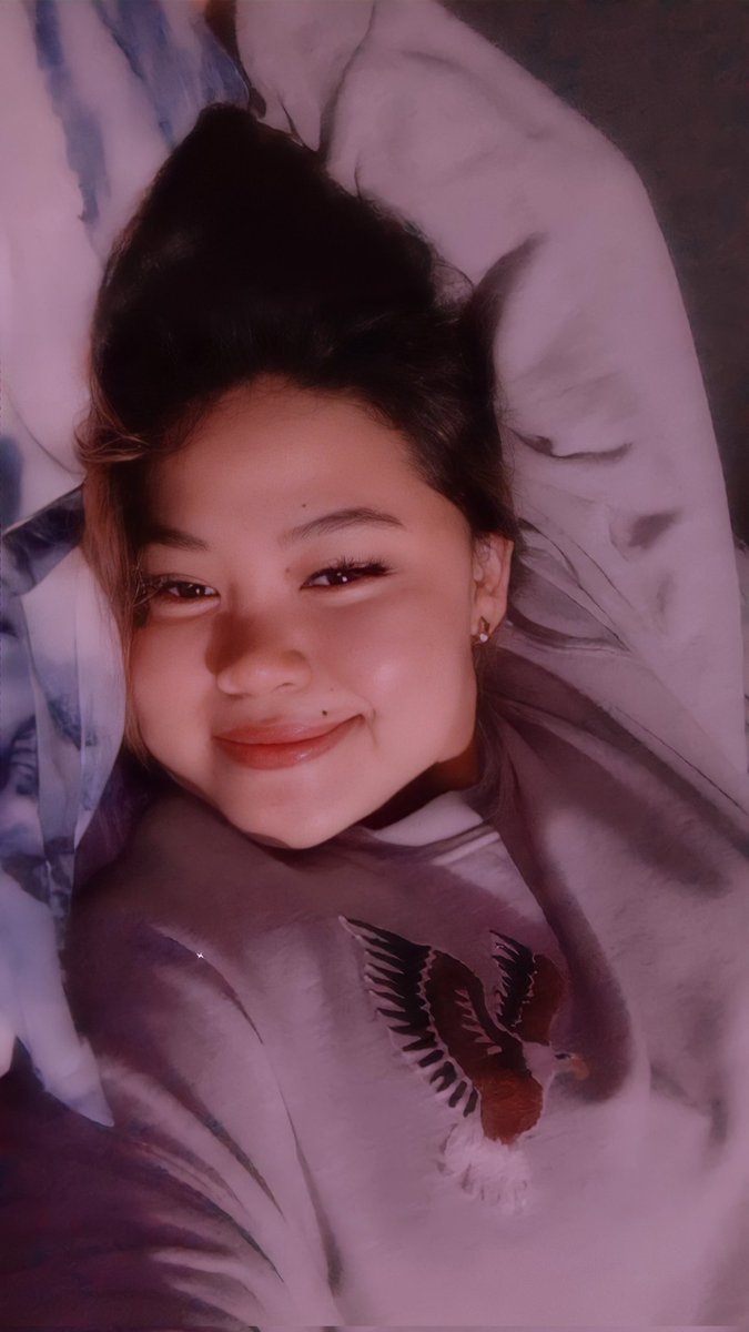 noemae_alora's tweet photo. Well, I guess I'm back to tweeter!🖤💯 https://t.co/RmdgNPAFRN