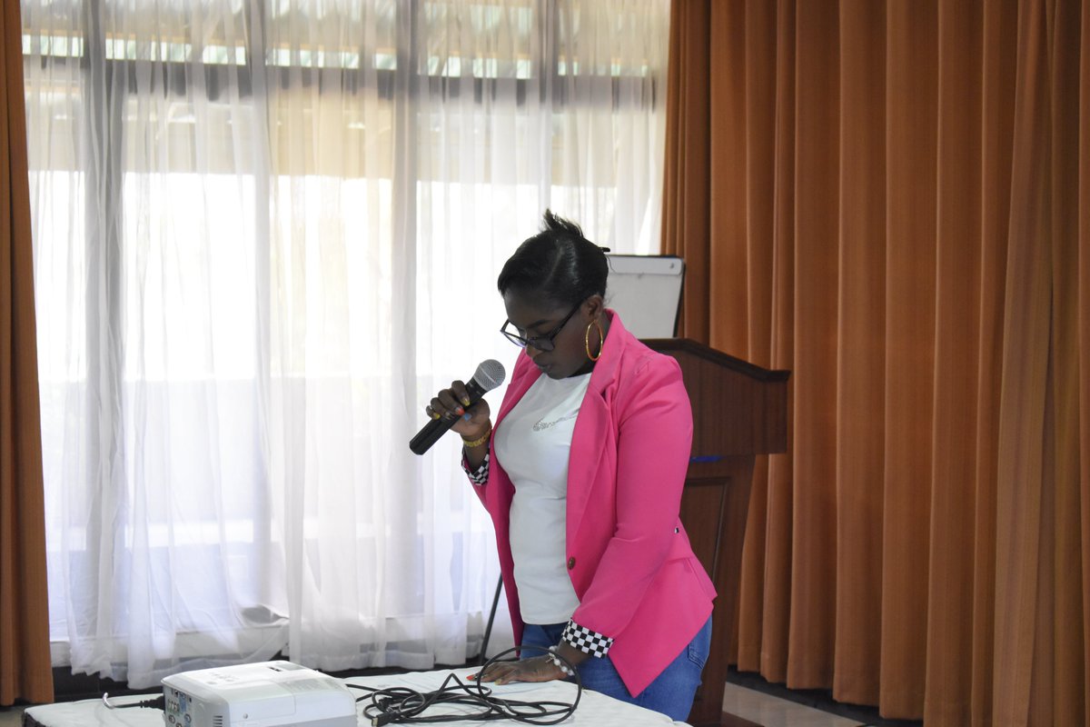 RHRNKenya's tweet photo. We are having an introductory session with some of the Nairobi County MCAs and @NMS_Kenya  representatives for the RHRN II project and to develop a joint roadmap to strengthen partnerships on advancing the SRHR of All young people in Nairobi County. #RHRN2Ke https://t.co/qb0CrfZQ5D