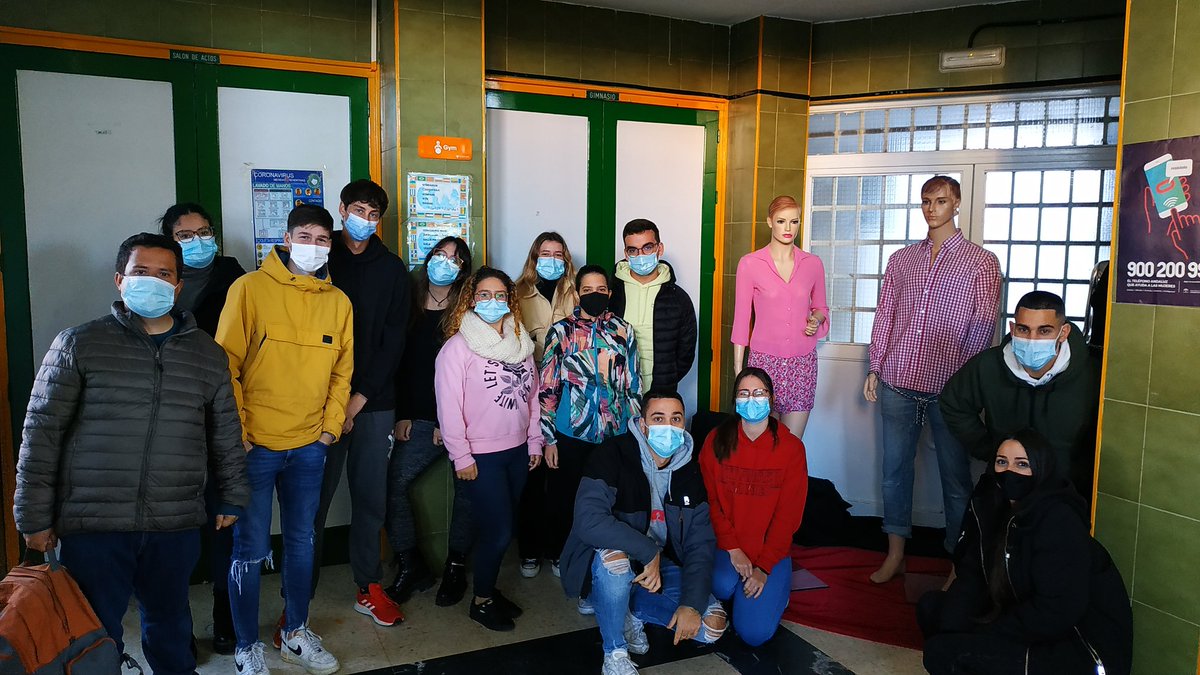 Rosario Santos tweet media