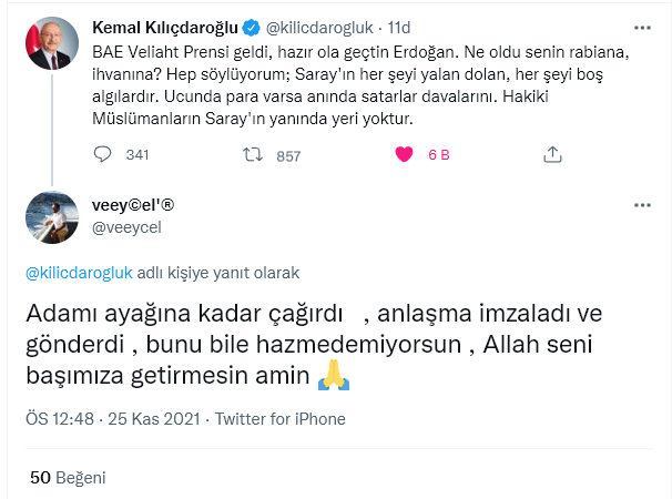 zekienesakkan's tweet photo. Bal porsukları ısırıldıkları takdirde kalın ve gevşek derileri içerisinde dönerek karşı saldırıya geçebilir. https://t.co/ruLV6LQM8a