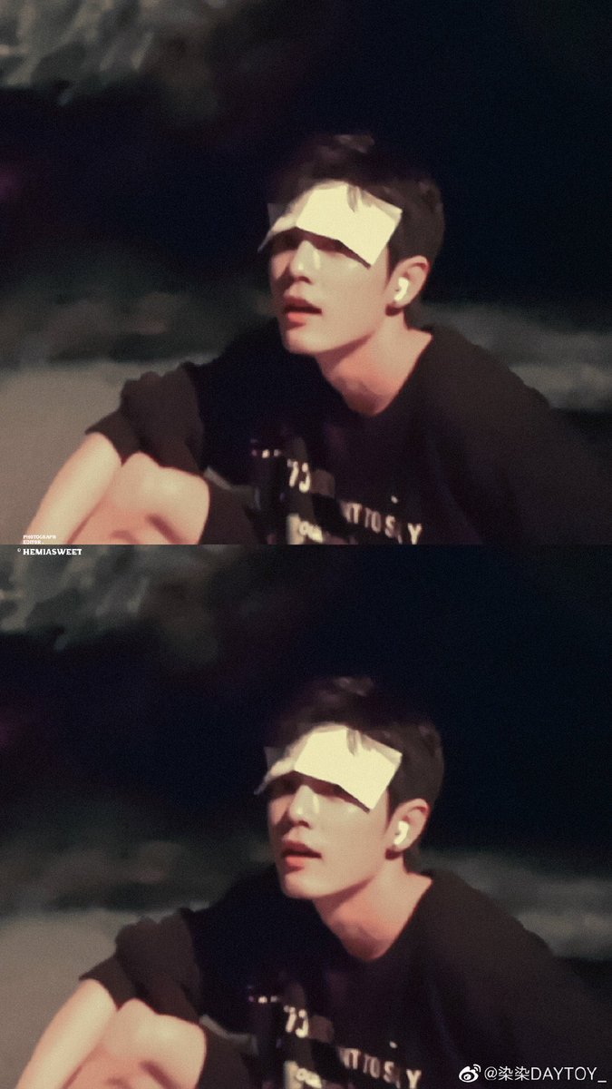 Jeff_1402's tweet photo. ขอเชิญทุกท่านทัศนาสิ่งมีชีวิตที่น่ารักที่สุดบนโลกใกล้แตกใบนี้💗🌈🌷 https://t.co/ikz4RrVq8e