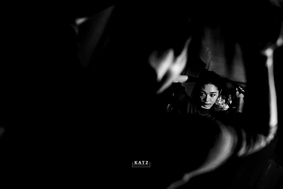 Katz Photography (@KatzPhotoKenya) / Posts / X