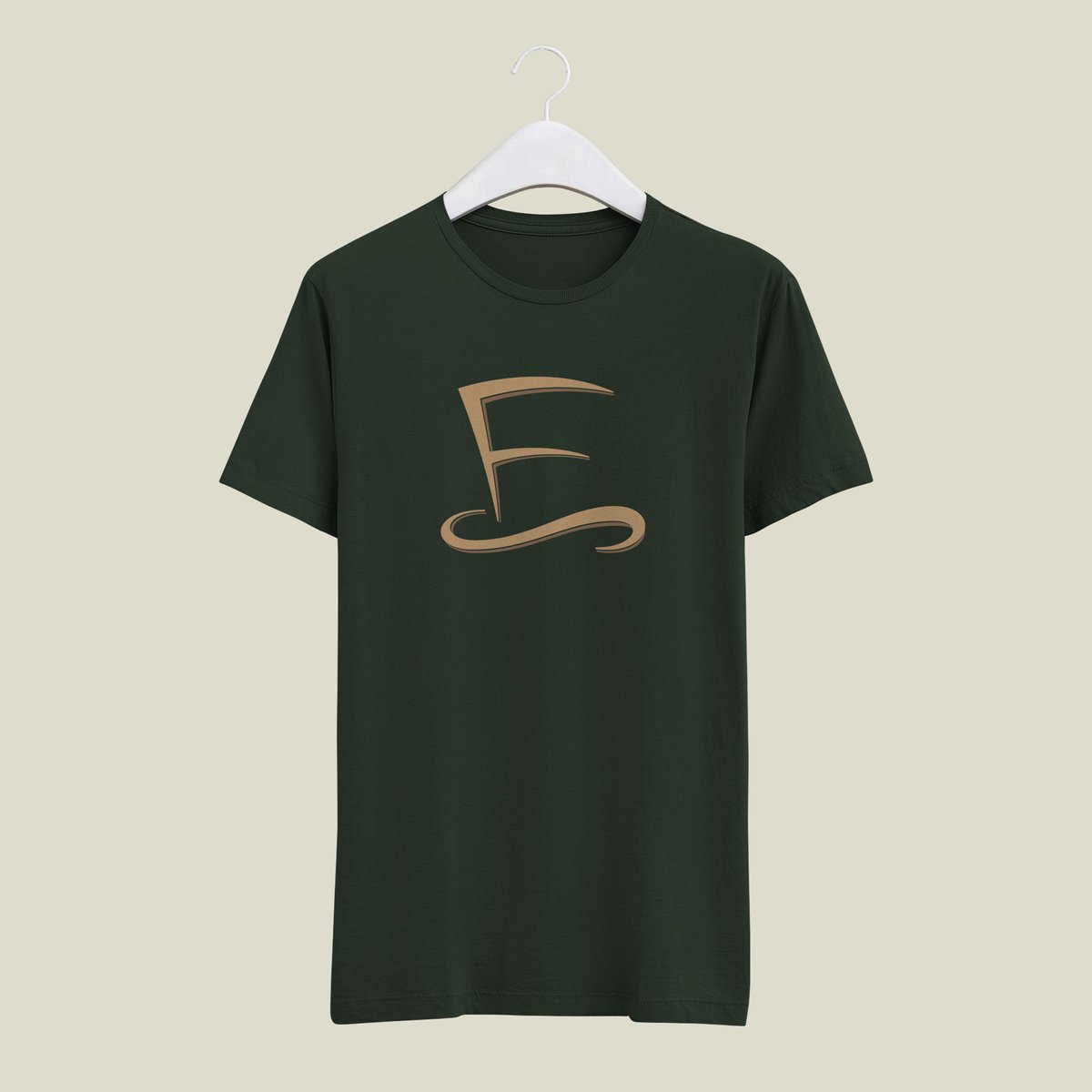 Freak Show jetzt auch mal kleidsam. Wir starten mal mit zwei Motiven. Vielleicht ist ja was für Euch dabei.

shop.metaebene.me/category/3664