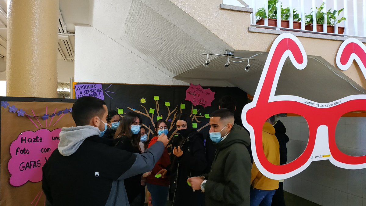 Rosario Santos tweet media