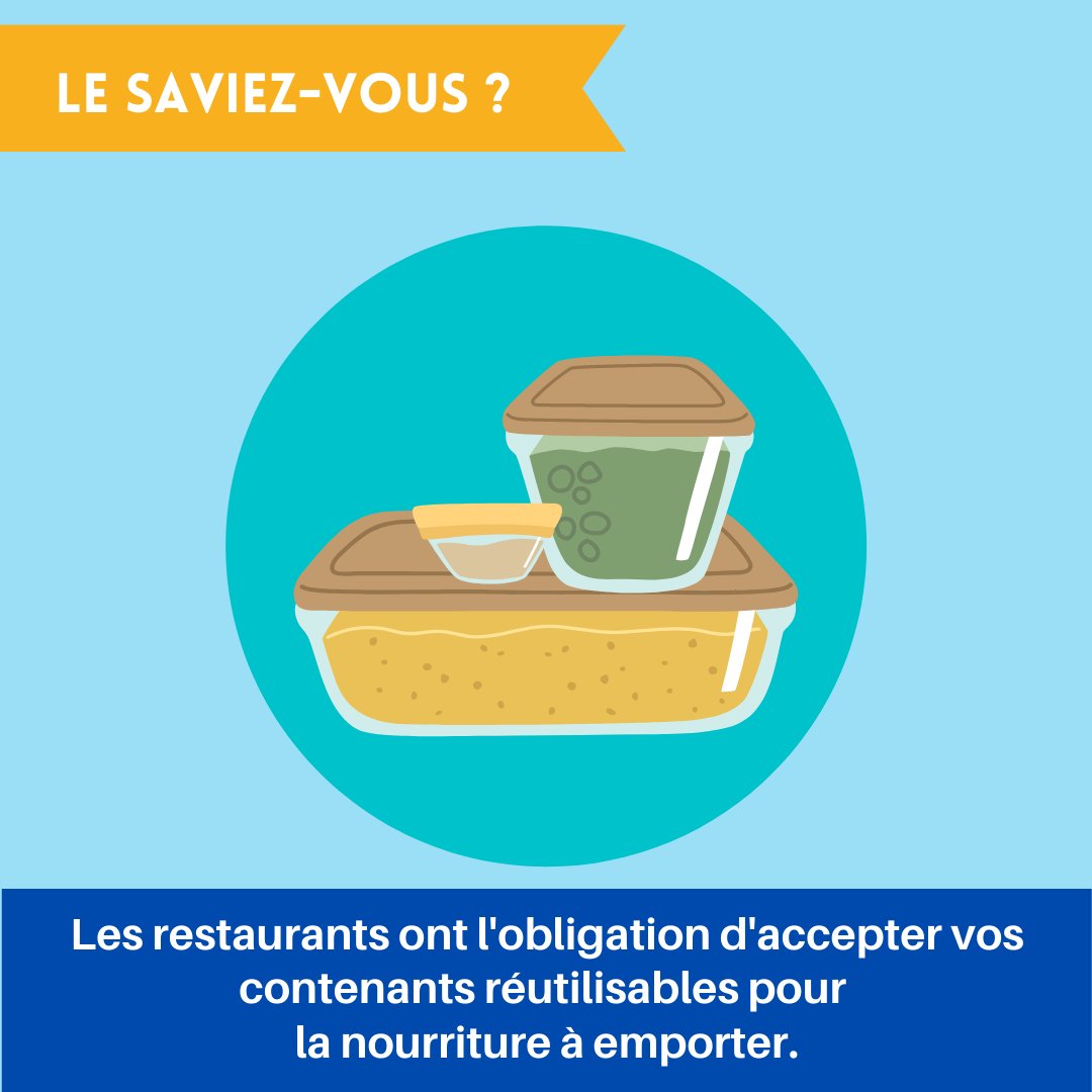 NO PLASTIC IN MY SEA tweet media