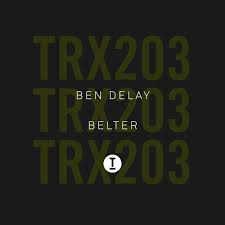 djdavethompson's tweet photo. NAUGHTY!!! #BenDelay #Belter out on @toolroomrecords #NowPlaying on @vibenationlive #BeatsandBangers #FridayNightVibe https://t.co/mfxuMLBDUh