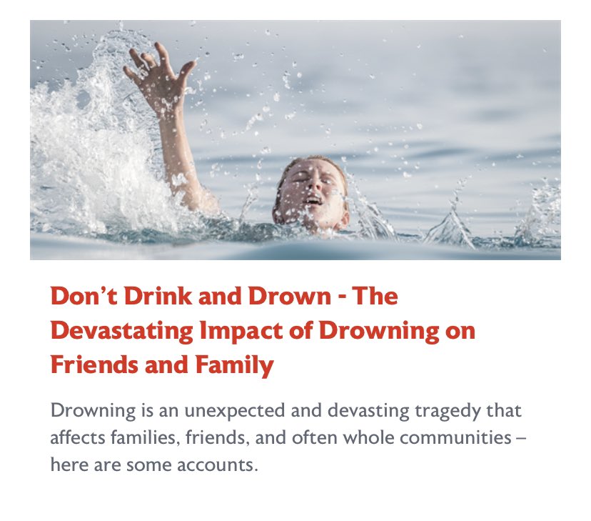 Riverside & Cronton College Wellbeing Page (@healthriverside) on Twitter photo 