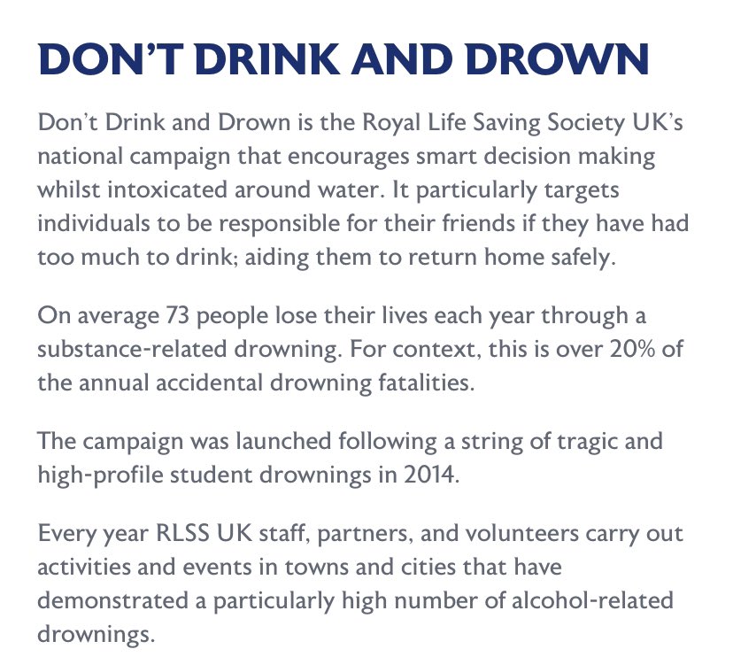 Riverside & Cronton College Wellbeing Page (@healthriverside) on Twitter photo 