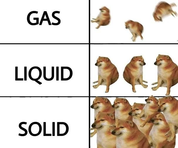 Nothingeless's tweet photo. जानकारी भरा मीम 🌝🙌🏻 https://t.co/JM3WRtX57F