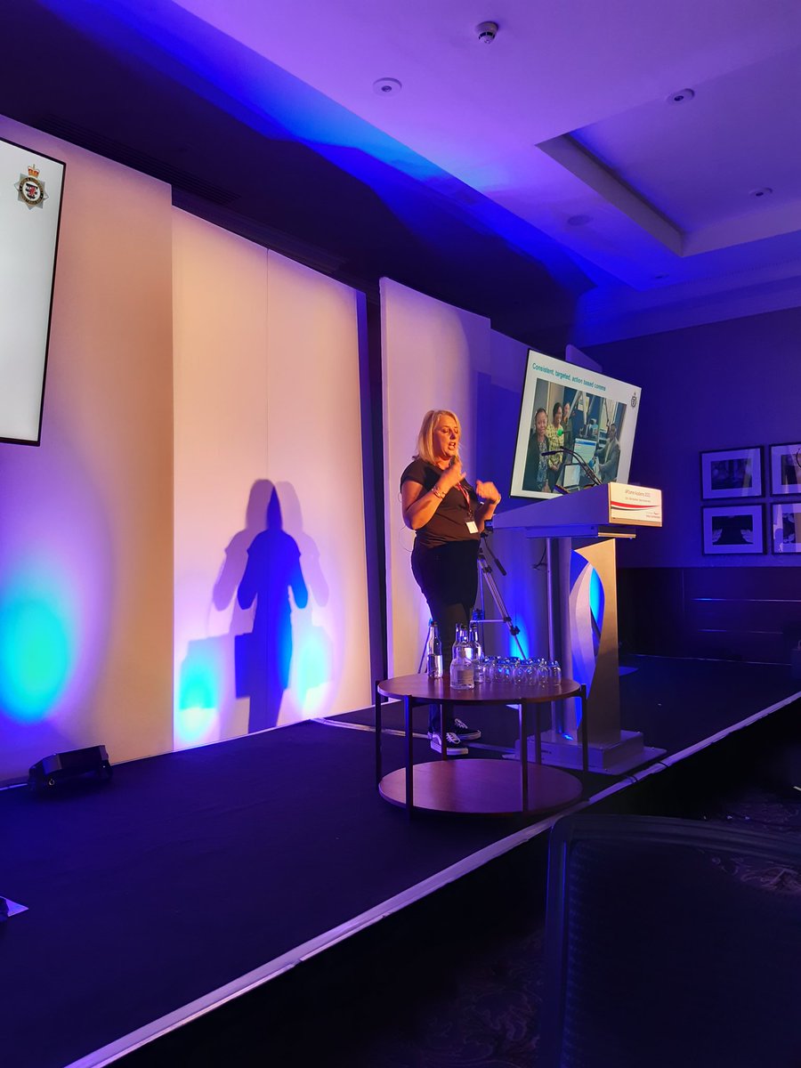 Kate Quilley tweet media